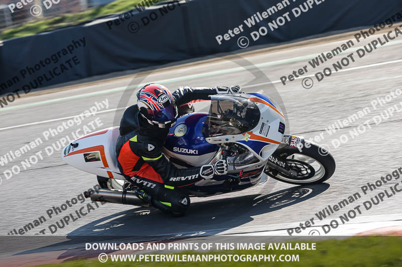 brands hatch photographs;brands no limits trackday;cadwell trackday photographs;enduro digital images;event digital images;eventdigitalimages;no limits trackdays;peter wileman photography;racing digital images;trackday digital images;trackday photos